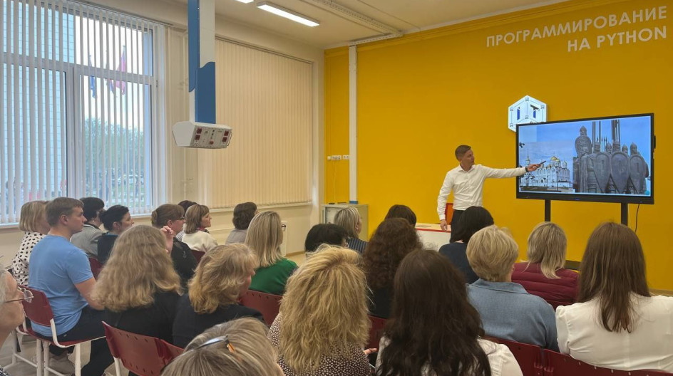 Гимназия имени подольских курсантов академический корпус. Инновационный корпус гимназии климовск. Инновационный корпус гимназии климовск. Гимназия имени подольских курсантов климовск новый корпус. Гимназия 7 климовск.