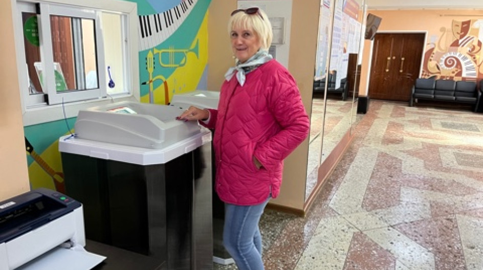 условия труда осужденных к лишению свободы. избирательная комиссия мо. ягодная 22 саратов уик. статья 104 какой срок. 104 уик.