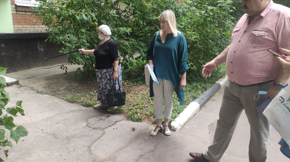 Жители климовска. Подольск 240 лет день города. Управляющие компании подольска. Муп западное. Фото главного врача подольска.