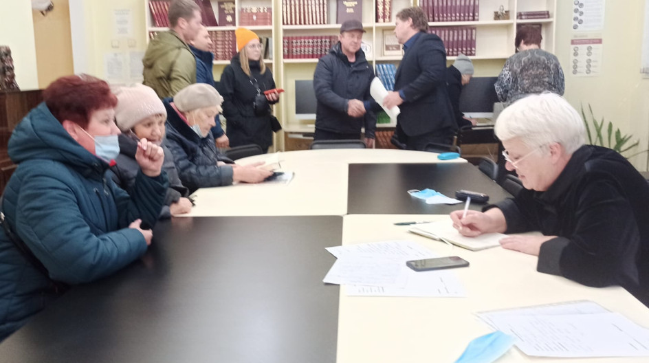 Смогут придти на прием. Смогут придти на прием