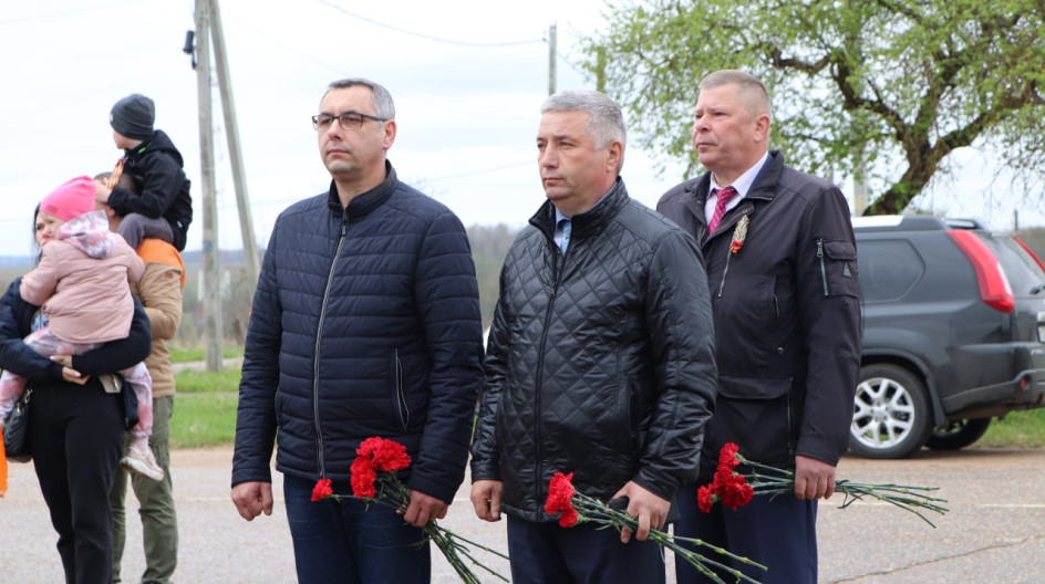 Волоколамск болычево