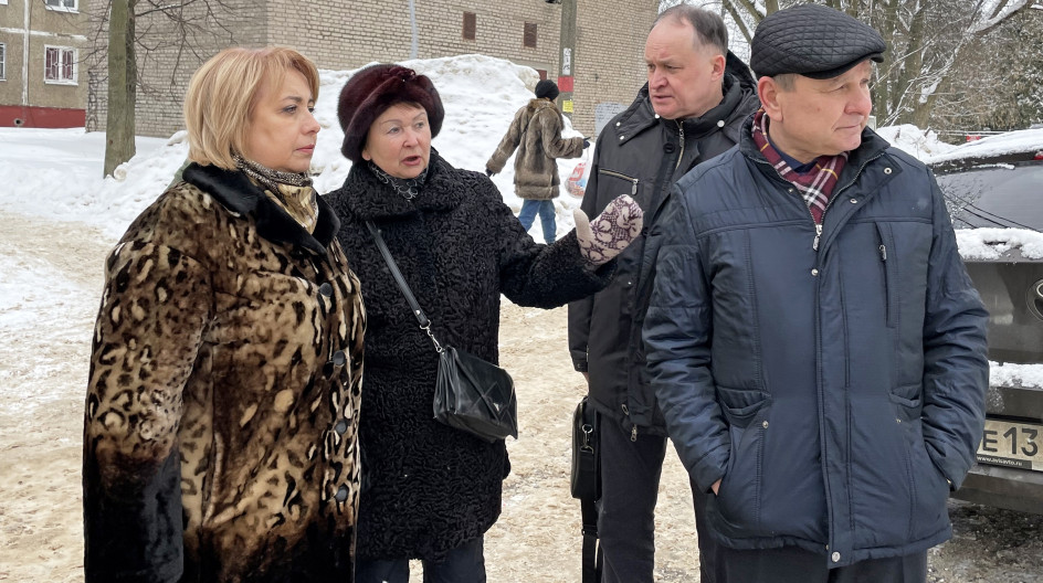 коломна посмотреть фото кого мобилизовали. экзамен сдан. ять новости. 10. центр поддержки семей мобилизованных.