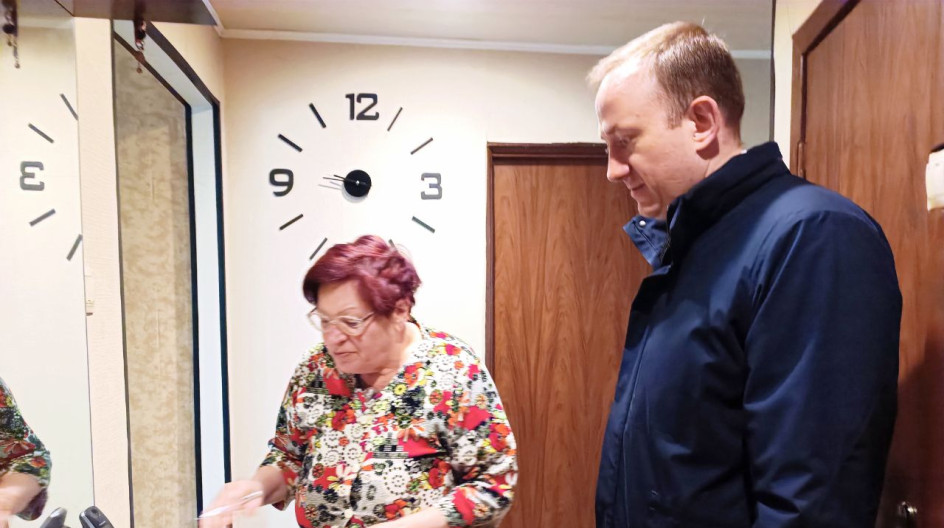 химки, ул библиотечная, д. морозов жкх химки. химки снег. рост коммунальных тарифов.