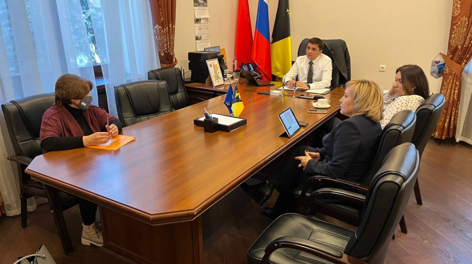 Сайт управления по образованию химки. Тишина ирина викторовна химки. Дошкольное образование химки. Администрация городского округа химки. Управление образования химки.