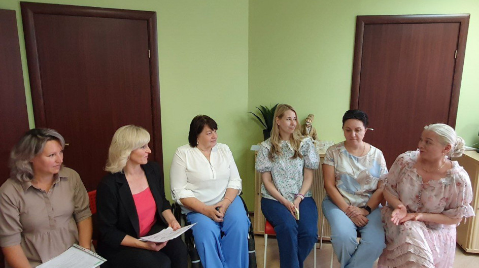 управляющая компания муп. социальная защита г. управляющий серпухов. управляющий серпухов. амранова серпухов.