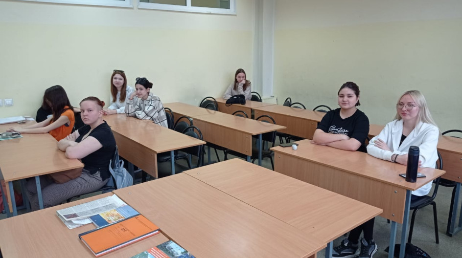 Федеральный проект школа грамотного потребителя ЖКХ Удмуртии: В Школе грамотного потребителя прошёл открытый урок ГТРК Удмурти
