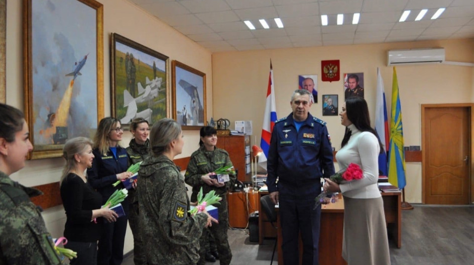 924 государственный центр беспилотной авиации мо рф. Коломна беспилотники учебный центр. Центр беспилотной авиации коломна. 924 государственный центр беспилотной авиации мо рф. Свидетельство пилота бпла.