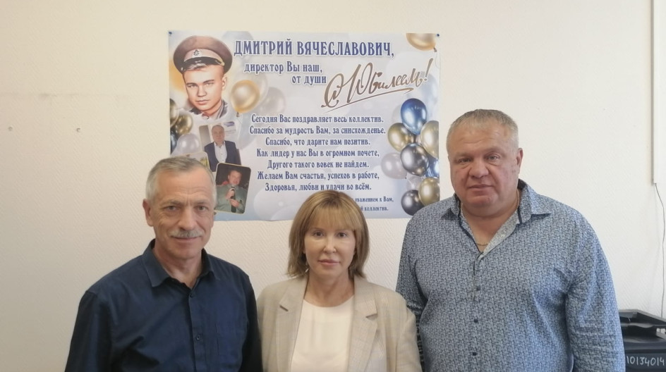 чеховских д в. улица чехова д20б город чехов. чеховских д в. чеховских д в. дмитрий дмитриевич чеховский.