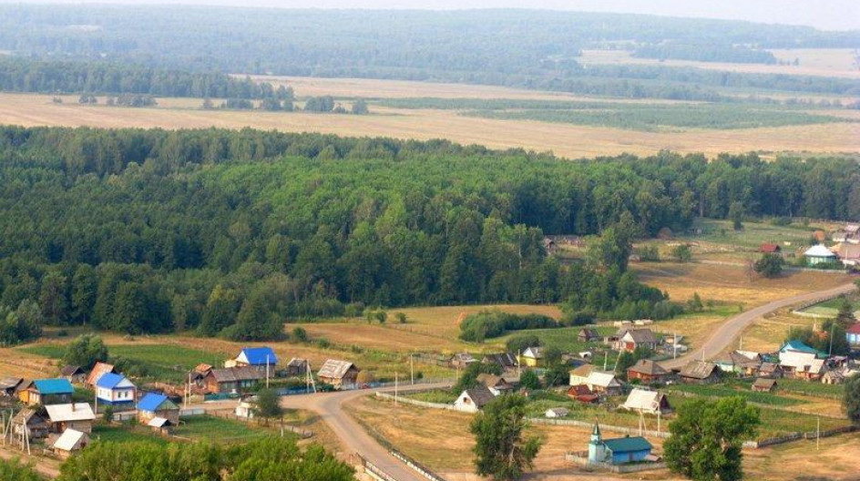 башкортостан природа архангельский район река инзер. архангельское башкирия. деревня архангельское башкортостан. церковь михаила архангела архангельское башкирия. башкортостан/архангельский/район/село/архангельское.