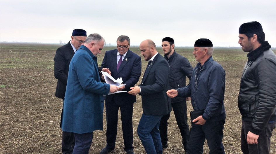 ачхой мартан самашки. глава администрации ачхой мартановского района чеченской республики. администрация ачхой-мартановский района района чеченской республики. село валерик ачхой-мартановского района. пенсионный фонд ачхой-мартановского района.