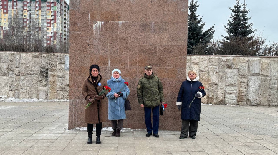 27 января день снятия блокады ленинграда блокадный хлеб. Акция посвященная снятию блокады ленинграда. Блокада ленинграда блокадный хлеб. Вопросы для мероприятия блокады ленинграда. День снятия блокады ленинграда блокадный хлеб.