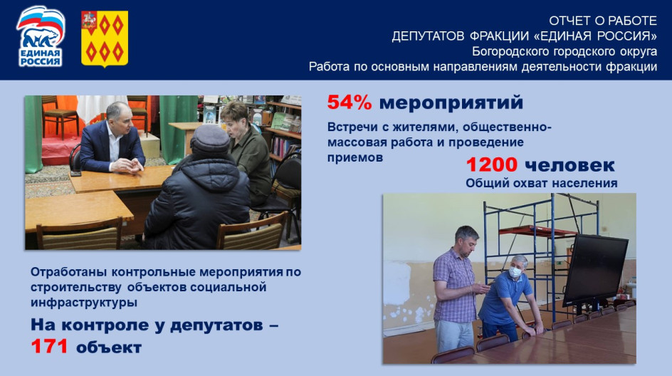 буду работать депутатом. фракция «единая россия» основные цели и задачи. доклад отчет депутата. отчет депутата работа на округе. отчет о работе депутата.