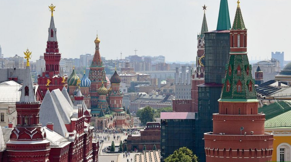 Москва статус столицы. Москва вернула статус столицы. Москве возвращен статус столицы. Москве возвращен статус столицы России фото.