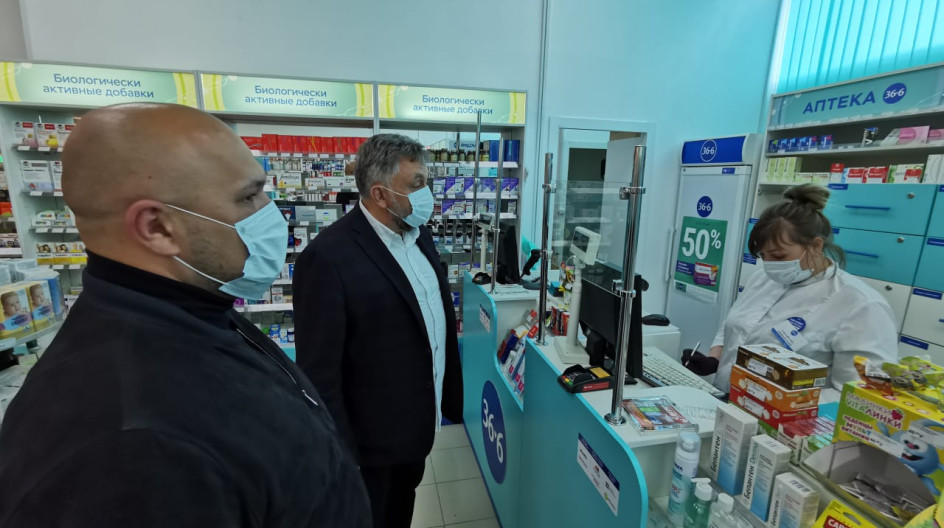 сбербанк железнодорожный район. жд станция 88 км воскресенск. аптека станция бронницы. аптека бронницы. ул советская аптека бронницы.