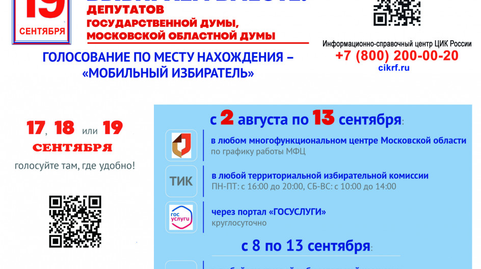 Результаты лотереи выборов 2024 омск