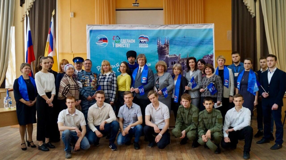 Многопрофильный колледж михайловск. Академический многопрофильный колледж г михайловск спортивный зал. Колледж г михайловск. Ревдинский многопрофильный техникум. Колледж г михайловск.