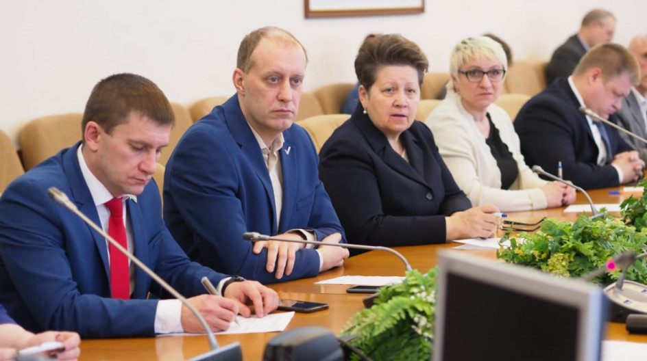 вакансии ук москвы