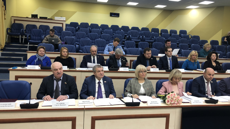 22 депутата. масаллимов ильяс габдулхакович. 22 депутата. 22 депутата. мотыгуллин рафаиль нурхаметович мчс.