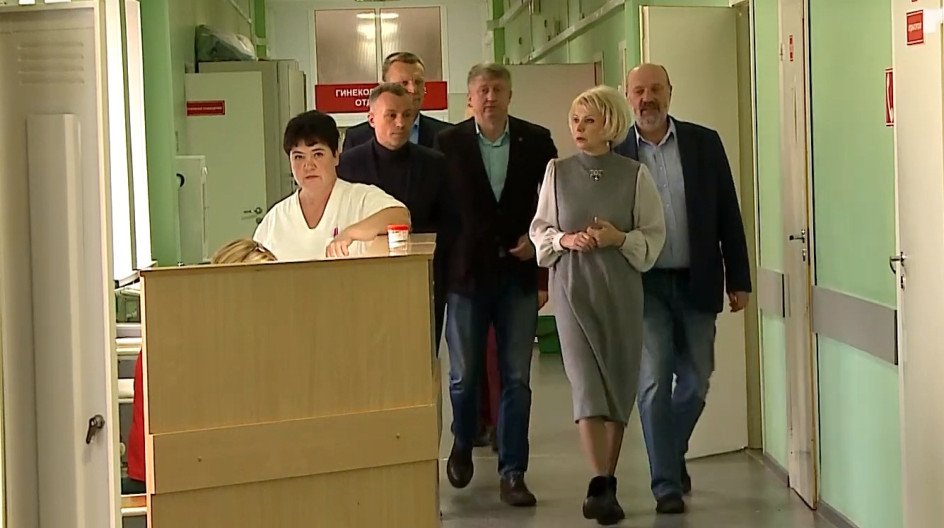 Рыбинск областная больница. Индивидуальный сестринский пост. Маммограф рентгеновский "маммо-4мт-плюс" исполнение "маммо-4мт-плюс"-00. Региональный центр организации первичной медико-санитарной помощи. Городская больница 1 рыбинск.