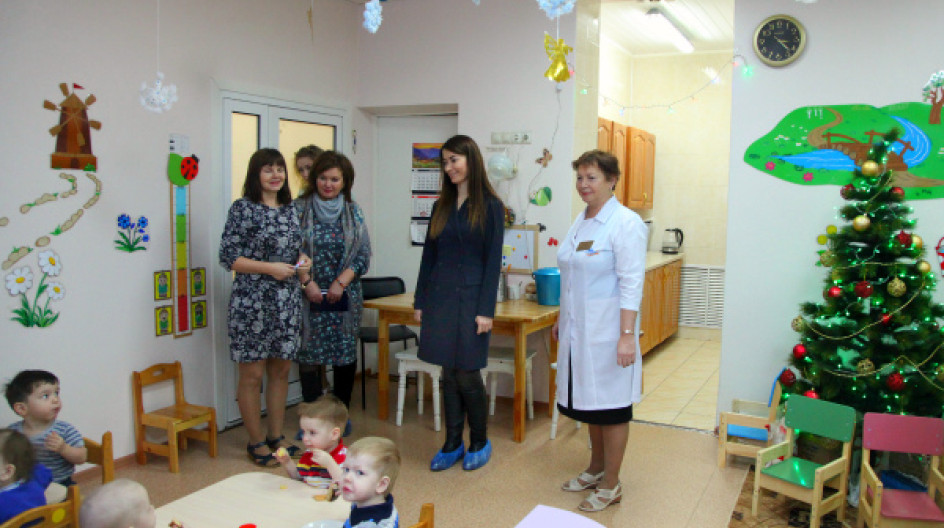 Детский дом 66 тюмень. Детский дом борки тюмень. Дом ребенка тюмень. Детский дом город тюмень. Детский дом ребенка тюмень.