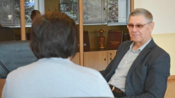 Пушгорхоз пушкино. Михайлин тула. Михайлин дзюдо. Михайлин тула. Михайлин тула.